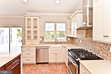 18606 Independence Rd, Accokeek, MD 20607 - photo 3