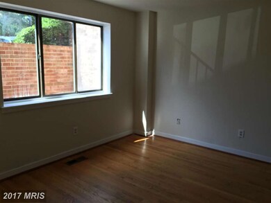 3719 Madison Ln unit 3719B, Falls Church, VA 22041 - photo 3