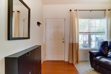 5506 Gabriels Landing Dr unit 501, Galloway, OH 43119 - photo 5