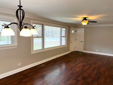 19060 John Ave, Country Club Hills, IL 60478 - photo 2