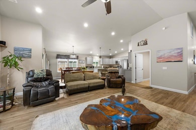 unlisted-address, Cave Junction, OR 97523 - photo 5