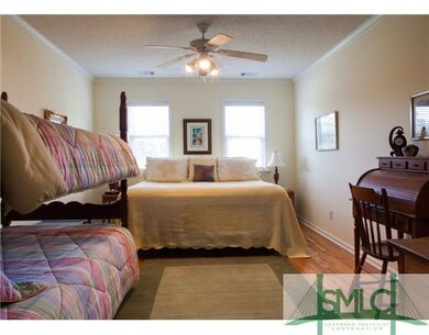 Other. Upstairs Guest Bedroom