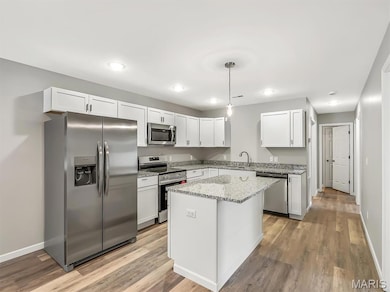 1330 Casey Ave, Saint Clair, MO 63077 - photo 6