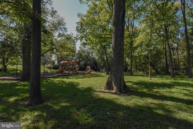 18 Newbrook Rd, Newark, DE 19711 - photo 7