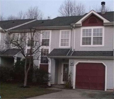 752 Quail Place unit B29, Woodbury, NJ 08096 - photo 3