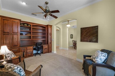 9548 Osprey Landing Dr, Orlando, FL 32832 - photo 6