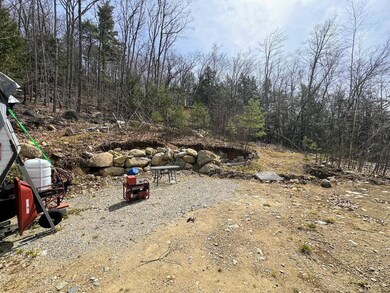 Lot 44-4 Bog Rd, Hillsborough, NH 03244 - photo 6