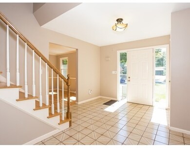 11 Copperfield Ave, North Easton, MA 02356 - photo 7