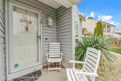 18 Cornwallis Rd, Toms River, NJ 08755 - photo 3