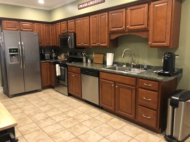 106 Dean Ave unit 1, Franklin, MA 02038 - photo 3