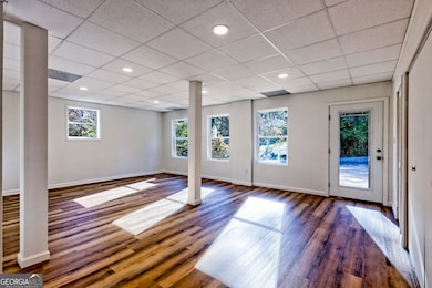 271 Modoc Dr, Cornelia, GA 30531 - photo 5