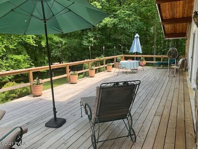 100 Water Forest Dr, Dingmans Ferry, PA 18328 - photo 5