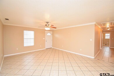 11736 County Road 215, Tyler, TX 75707 - photo 3