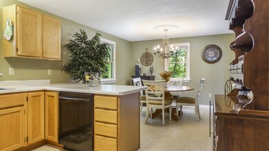 22 Porter St, Shirley, MA 01464 - photo 7