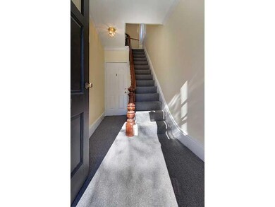 327 Spring St unit 3, Portland, ME 04102 - photo 3