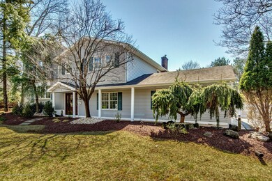 02_House Front-2