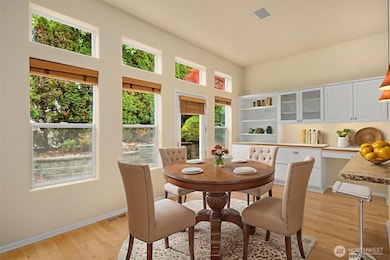 2753 124th Ave SE, Bellevue, WA 98005 - photo 5