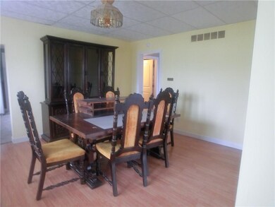 3573 E 150 S, Tipton, IN 46072 - photo 6