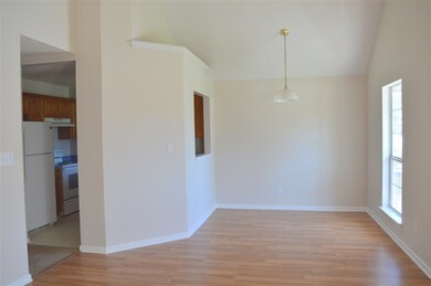 106 Country Walk, Warner Robins, GA 31088 - photo 3