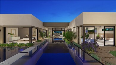 7349 Olive Creek Ct, Las Vegas, NV 89117 - photo 7