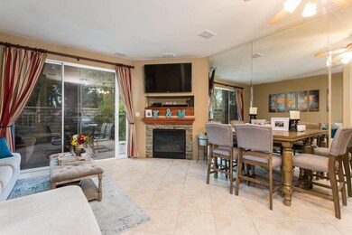 26603 Shasta Dr, Valencia, CA 91354 - photo 2