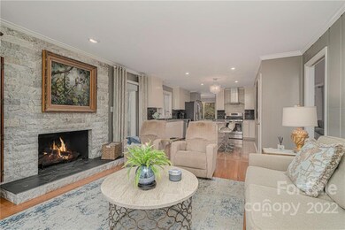 12 Fairway Ridge, Clover, SC 29710 - photo 6