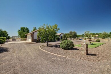 Via Del Rancho (5)