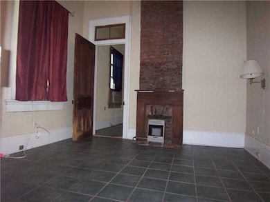 Master Bedroom.