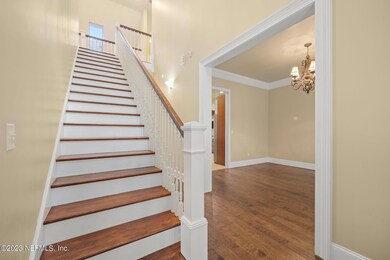 2571 Halperns Way, Middleburg, FL 32068 - photo 5