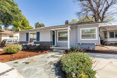 22928 Leonora Dr.  - HsHProd-22