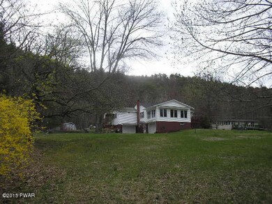 108 Wyckoff Ln, Milford, PA 18337 - photo 6