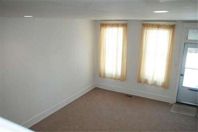 2739 Plum St, Philadelphia, PA 19137 - photo 7