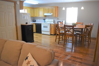 17 Cumberland Terrace, Burnside, KY 42519 - photo 7