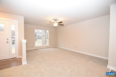 110 Cammack St unit CAM 15, Louisa, VA 23093 - photo 4