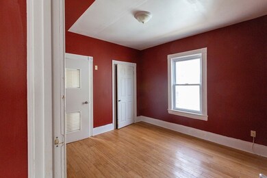 65 Abbott St, Pawtucket, RI 02860 - photo 7