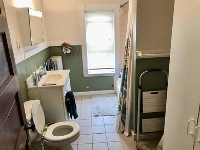 32 Gardena St unit 2, Brighton, MA 02135 - photo 4