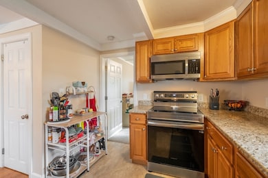 102 Worcester Rd, Charlton, MA 01507 - photo 6
