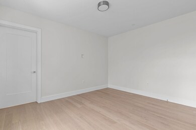 Mira unit 606, Boston, MA 02128 - photo 5