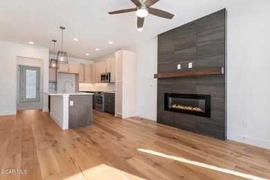 86 High Grove Loop, Winter Park, CO 80482 - photo 3