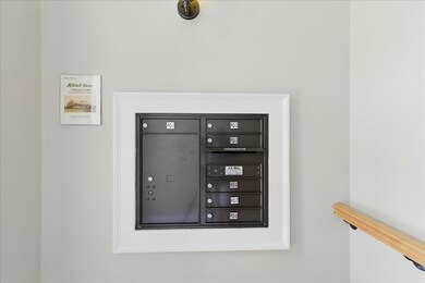 110 W Jackson St unit P03, Thomasville, GA 31792 - photo 3