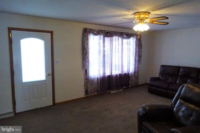 12248 Nancy Ave, Greencastle, PA 17225 - photo 2