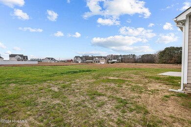 5-web-or-mls-COX_9458