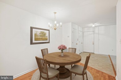 2022 Gov Thomas Bladen Way unit 101, Annapolis, MD 21401 - photo 5