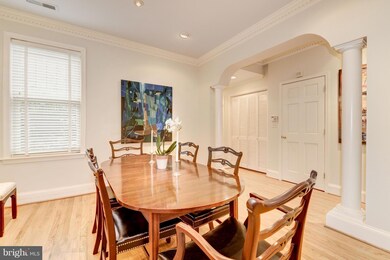 1416 10th St NW, Washington, DC 20001 - photo 5