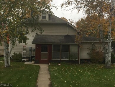 1120 2nd Street SW, Wadena 021