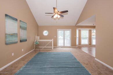 JThomasPhotography-6313 W Pages-4