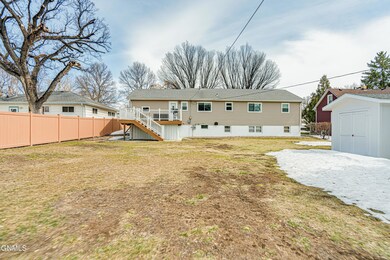 708N19thSt_00009