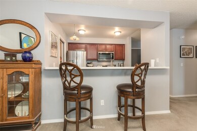 21937 7th Ave S unit B207, Des Moines, WA 98198 - photo 6