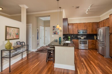 129 Walnut St 410 02