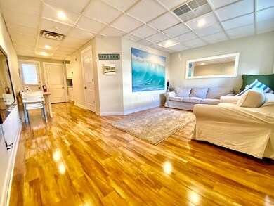 5600 Seaview Ave unit 6, Wildwood, NJ 08260 - photo 2